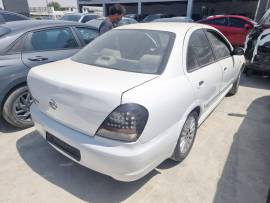 Nissan Sunny 2013 for sale