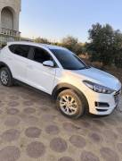 هيونداي توسان 2020