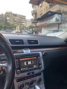 Volkswagen Passat 2015 for sale