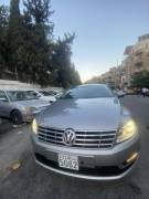 Volkswagen Passat 2015 for sale