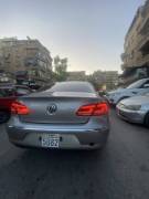 Volkswagen Passat 2015 for sale