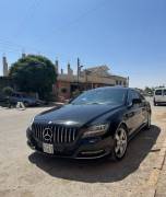 Mercedes CLS350 2012 for sale