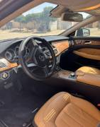 Mercedes CLS350 2012 for sale