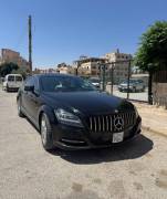 Mercedes CLS350 2012 for sale