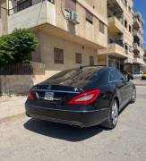 Mercedes CLS350 2012 for sale