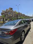 Hyundai Sonata 2013 for sale
