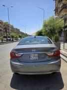 Hyundai Sonata 2013 for sale