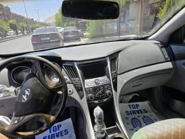 Hyundai Sonata 2013 for sale