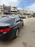 BMW 520d 2013 for sale