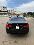 BMW 520d 2013 for sale
