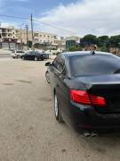 BMW 520d 2013 for sale