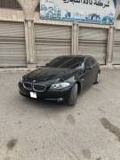 BMW 520d 2013 for sale