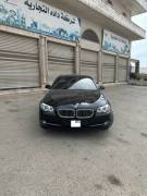 BMW 520d 2013 for sale
