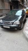 Daewoo Lanos 2005 for sale