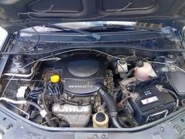 Dacia Logan 2010
