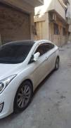 هونداي إي 40 2012 للبيع