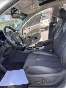 سيارة موديل 2018 للبيع, دمشق