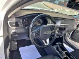 سيارة موديل 2018 للبيع, دمشق