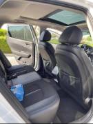 سيارة موديل 2018 للبيع, دمشق