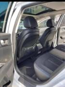 سيارة موديل 2018 للبيع, دمشق