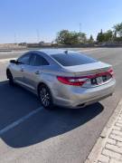 Hyundai Azera 2012 for sale