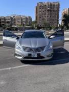 Hyundai Azera 2012 for sale