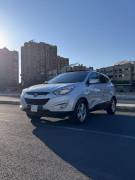 Hyundai Tucson 2012 for sale