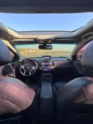 Hyundai Tucson 2012 for sale