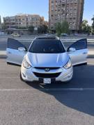 Hyundai Tucson 2012 for sale