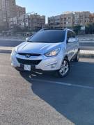 Hyundai Tucson 2012 for sale