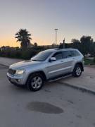 Jeep Cherokee 2011 for sale