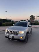Jeep Cherokee 2011 for sale