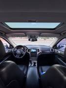 Jeep Cherokee 2011 for sale