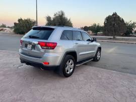 Jeep Cherokee 2011 for sale