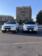 هيونداي توسان 2012 للبيع