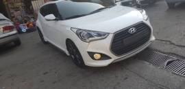 Kia Optima 2011 for sale