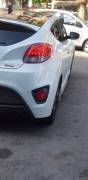 Kia Optima 2011 for sale