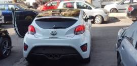 Kia Optima 2011 for sale