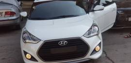 Kia Optima 2011 for sale
