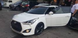 Kia Optima 2011 for sale