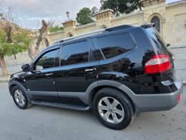 Kia Mohave 2014 for sale