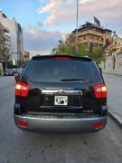 Kia Mohave 2014 for sale