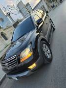 Kia Mohave 2014 for sale