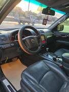 Kia Mohave 2014 for sale
