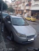 هيونداي افانتي 2007 للبيع