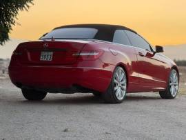 Mercedes E250 2012 for sale