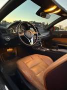 Mercedes E250 2012 for sale