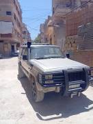 Jeep Cherokee 2003 for sale