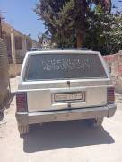 Jeep Cherokee 2003 for sale