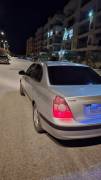 هيونداي إلنترا 2006 خليجية